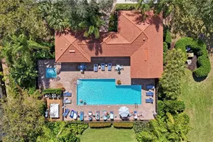 10320 Wishing Stone Ct, Bonita Springs, FL 34135 - Photo 35