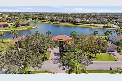 10320 Wishing Stone Ct, Bonita Springs, FL 34135 - Photo 1