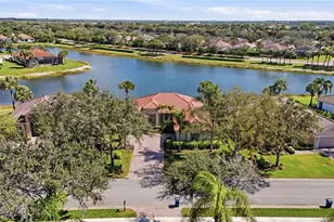 10320 Wishing Stone Ct, Bonita Springs, FL 34135 - Photo 1