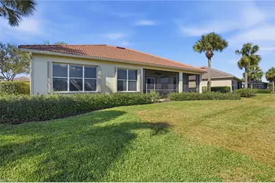 10320 Wishing Stone Ct, Bonita Springs, FL 34135 - Photo 21