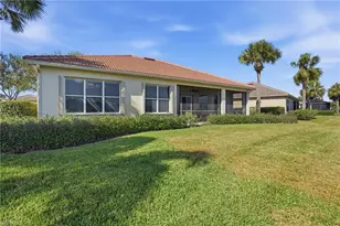 10320 Wishing Stone Ct, Bonita Springs, FL 34135 - Photo 21