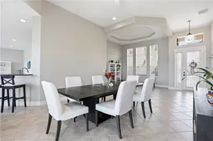 10320 Wishing Stone Ct, Bonita Springs, FL 34135 - Photo 33