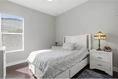 10320 Wishing Stone Ct, Bonita Springs, FL 34135 - Photo 17