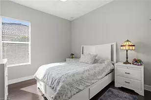 10320 Wishing Stone Ct, Bonita Springs, FL 34135 - Photo 17