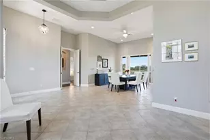 10320 Wishing Stone Ct, Bonita Springs, FL 34135 - Photo 29