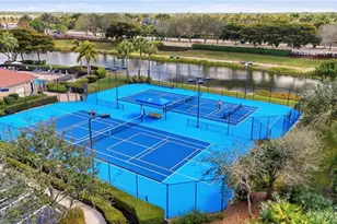 10320 Wishing Stone Ct, Bonita Springs, FL 34135 - Photo 25