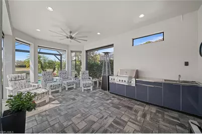 8785 Cavano St E, Naples, FL 34119 - Photo 25