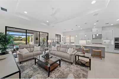 8785 Cavano St E, Naples, FL 34119 - Photo 7