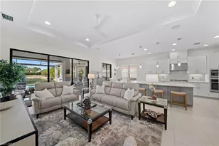 8785 Cavano St E, Naples, FL 34119 - Photo 7