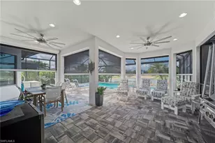 8785 Cavano St E, Naples, FL 34119 - Photo 27