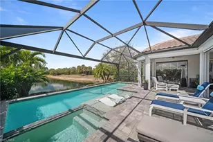 8785 Cavano St E, Naples, FL 34119 - Photo 29