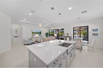 8785 Cavano St E, Naples, FL 34119 - Photo 11