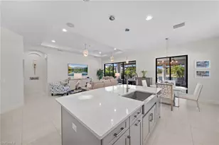 8785 Cavano St E, Naples, FL 34119 - Photo 11