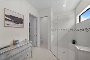 8785 Cavano St E, Naples, FL 34119 - Photo 17