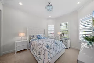 8785 Cavano St E, Naples, FL 34119 - Photo 21