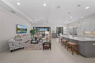 8785 Cavano St E, Naples, FL 34119 - Photo 5