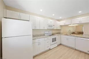 7756 Jewel Ln, Naples, FL 34109 - Photo 3