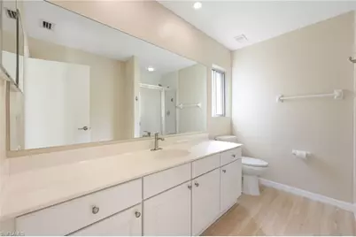 7756 Jewel Ln #204, Naples, FL 34109 - Photo 15