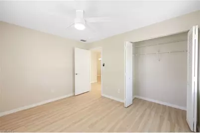 7756 Jewel Ln #204, Naples, FL 34109 - Photo 11