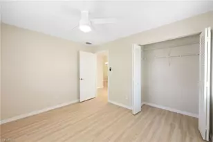 7756 Jewel Ln, Naples, FL 34109 - Photo 11