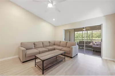 7756 Jewel Ln #204, Naples, FL 34109 - Photo 7