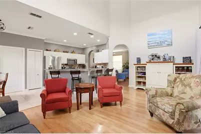 21524 Windham Run, Estero, FL 33928 - Photo 15