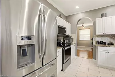 21524 Windham Run, Estero, FL 33928 - Photo 17