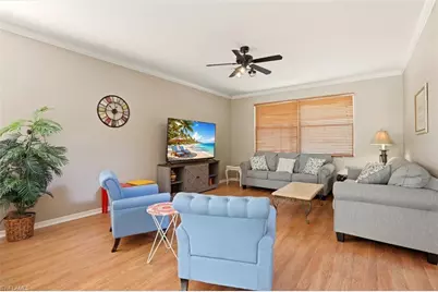 21524 Windham Run, Estero, FL 33928 - Photo 9