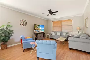 21524 Windham Run, Estero, FL 33928 - Photo 9