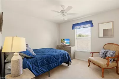 21524 Windham Run, Estero, FL 33928 - Photo 27