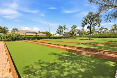 21524 Windham Run, Estero, FL 33928 - Photo 49