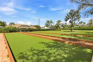 21524 Windham Run, Estero, FL 33928 - Photo 49