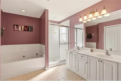 21524 Windham Run, Estero, FL 33928 - Photo 35