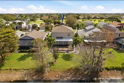 21524 Windham Run, Estero, FL 33928 - Photo 45