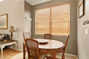 21524 Windham Run, Estero, FL 33928 - Photo 25