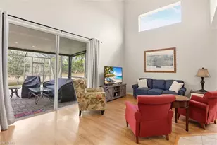 21524 Windham Run, Estero, FL 33928 - Photo 13