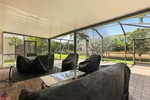 21524 Windham Run, Estero, FL 33928 - Photo 39