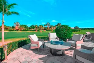 26160 Clarkston Dr, Bonita Springs, FL 34135 - Photo 33