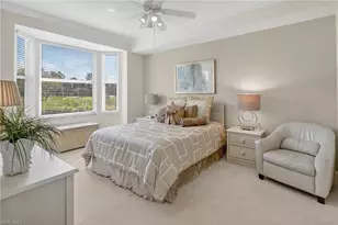 26160 Clarkston Dr, Bonita Springs, FL 34135 - Photo 11