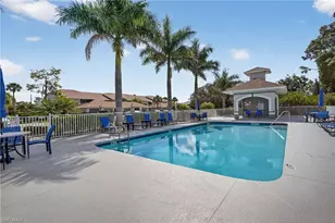 26160 Clarkston Dr, Bonita Springs, FL 34135 - Photo 25