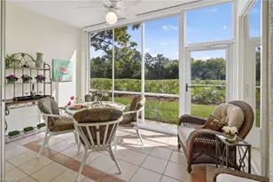 26160 Clarkston Dr, Bonita Springs, FL 34135 - Photo 19