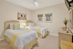 26160 Clarkston Dr, Bonita Springs, FL 34135 - Photo 17