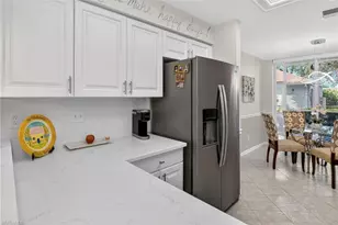 26160 Clarkston Dr, Bonita Springs, FL 34135 - Photo 7