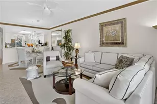 26160 Clarkston Dr, Bonita Springs, FL 34135 - Photo 5