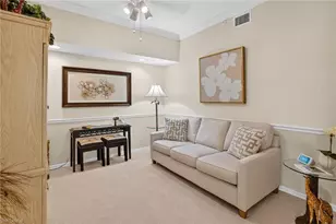 26160 Clarkston Dr, Bonita Springs, FL 34135 - Photo 15