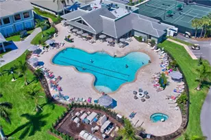 26160 Clarkston Dr, Bonita Springs, FL 34135 - Photo 27