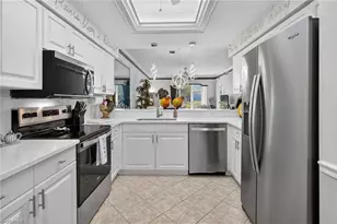 26160 Clarkston Dr, Bonita Springs, FL 34135 - Photo 9