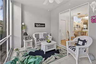 26160 Clarkston Dr, Bonita Springs, FL 34135 - Photo 21