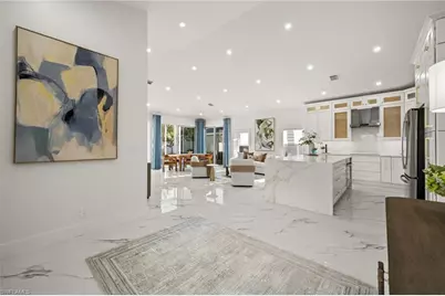 1046 Silverstrand Dr, Naples, FL 34110 - Photo 25