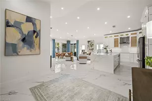 1046 Silverstrand Dr, Naples, FL 34110 - Photo 25